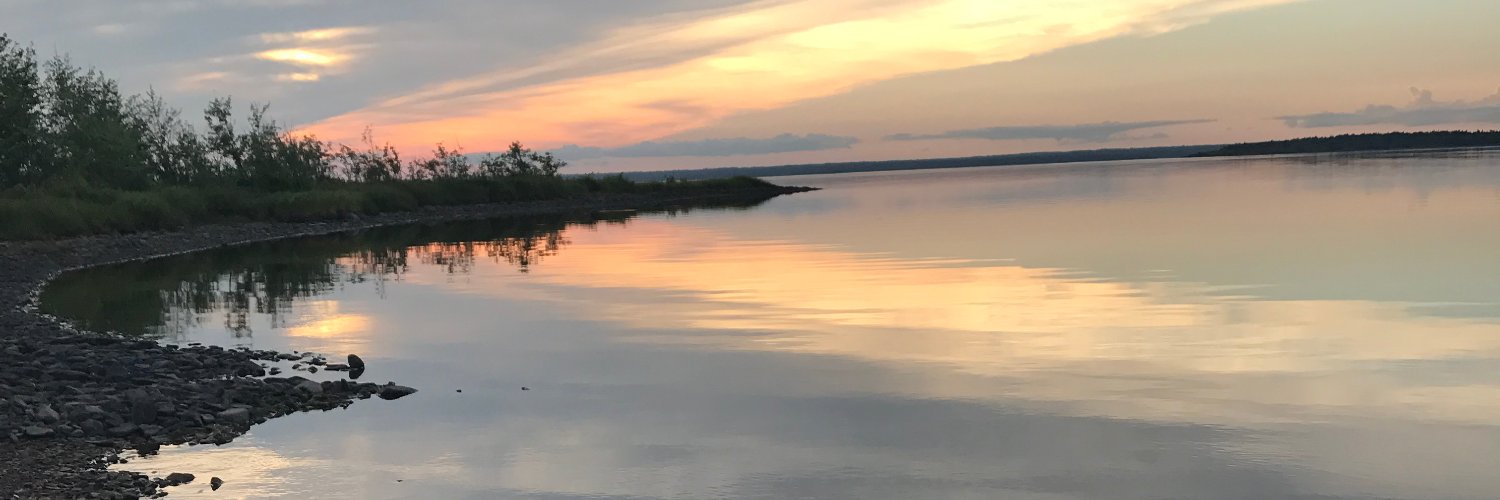 amagicalthinker's profile banner image