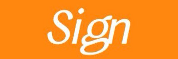 treasureweb2 Profile Banner