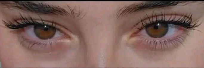 صنعانية 💁‍♀️ banner