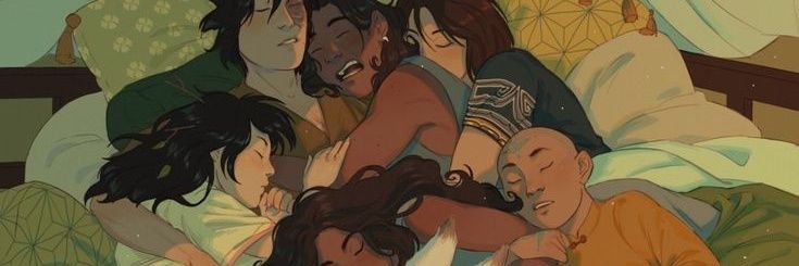 ☼ jurídico J.F.P. banner