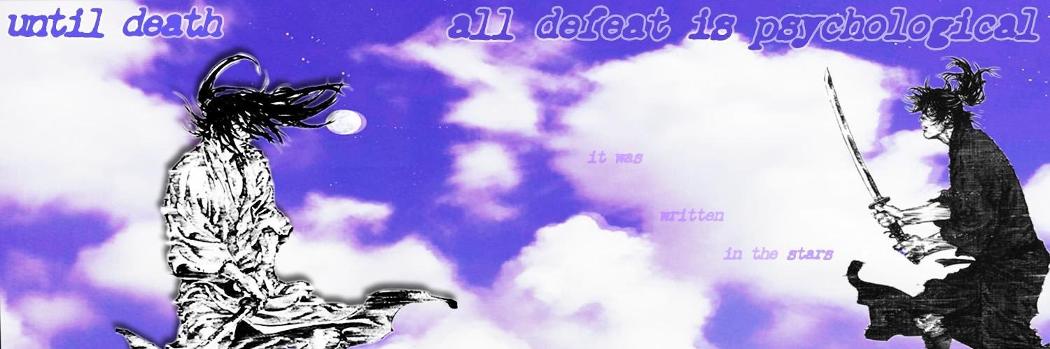 SillyBoy ∴ banner