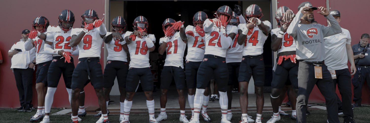CeeJaay21's profile banner image
