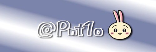 ぱんとてん banner