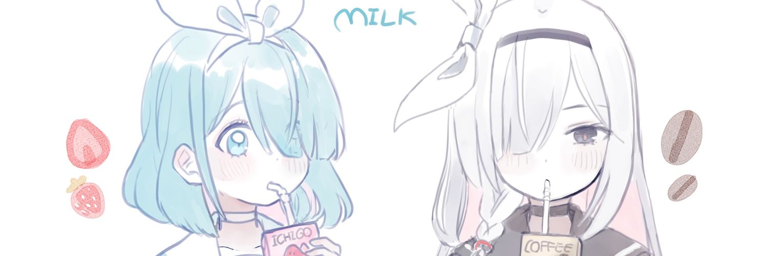 86xiaolanliao's profile banner image