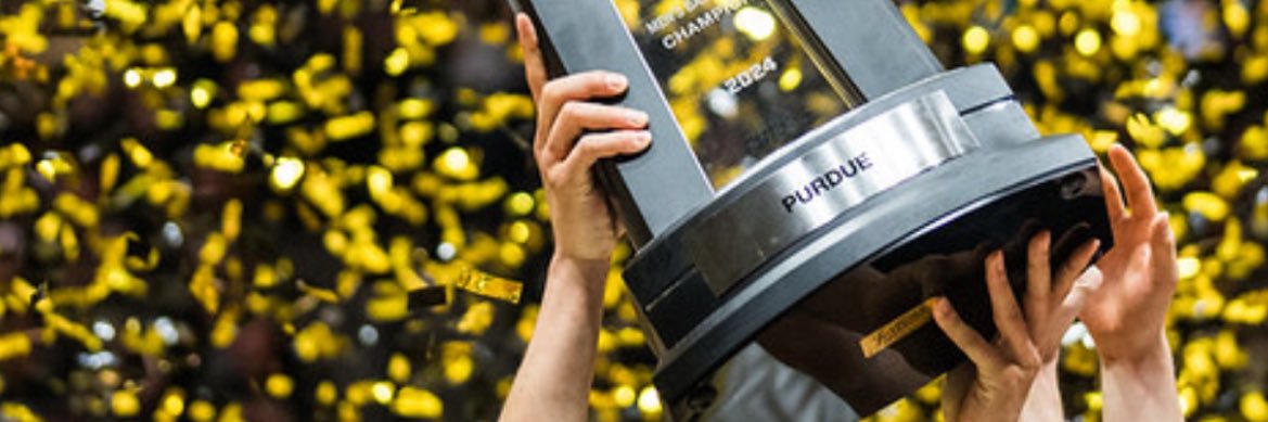Boiler Burner's banner