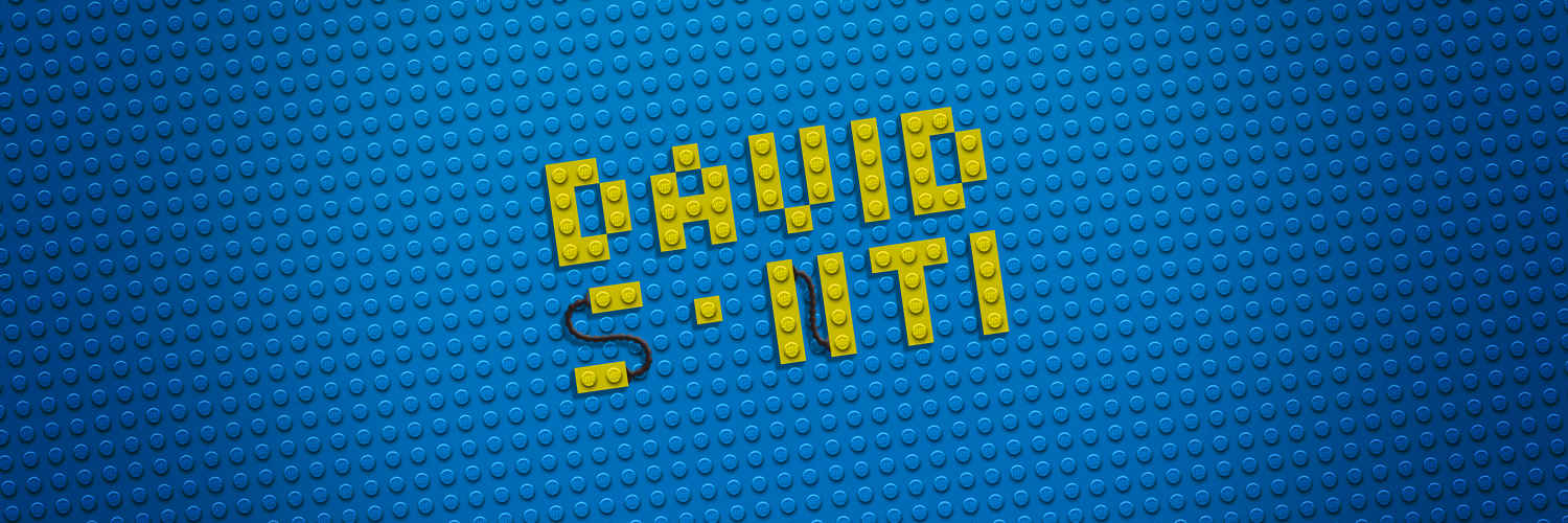 David_Santi's profile banner image