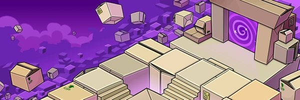 Yeah__Penguin Profile Banner