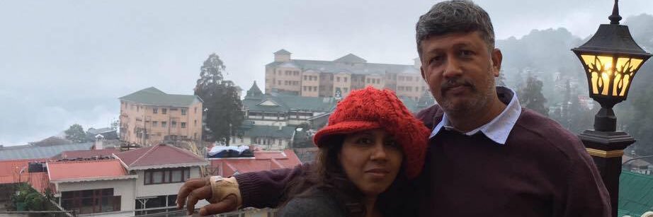 Shabnam Latiwala banner