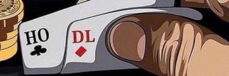 malachi tobin banner