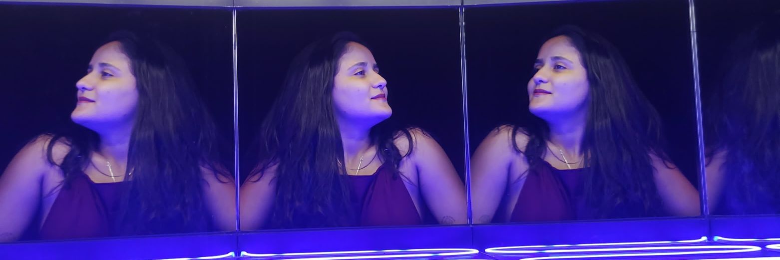 isabelacamaraa's profile banner image