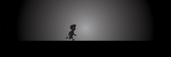 FunkaRevon Profile Banner