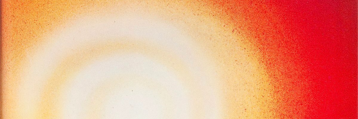 Slow Learners Podcast banner