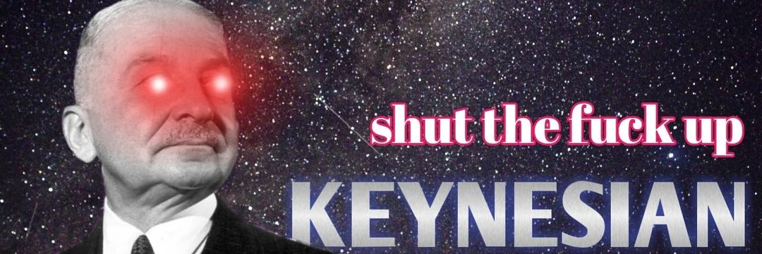 Cech2wastaken's profile banner image