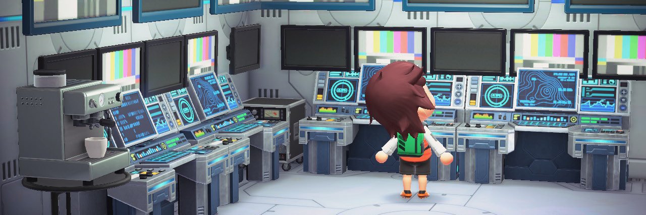 しょうゆ's banner