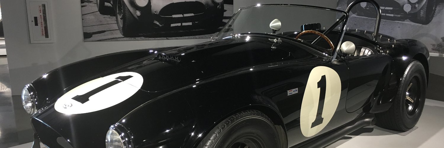 RBeaslin's profile banner image