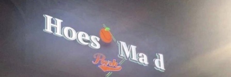 🌴DJ DILL🌴 banner