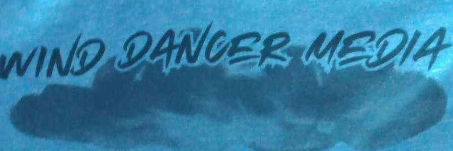 Justin R WX banner