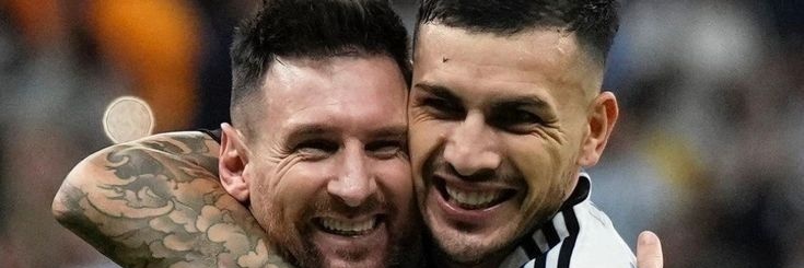 argentinhada's profile banner image