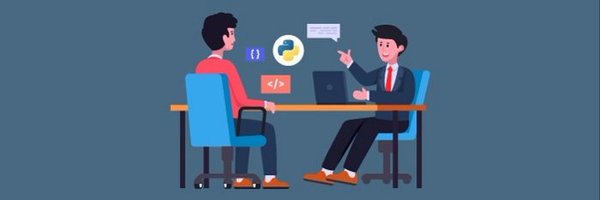 pythonsecrets Profile Banner