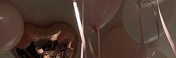 esmerodass's profile banner image