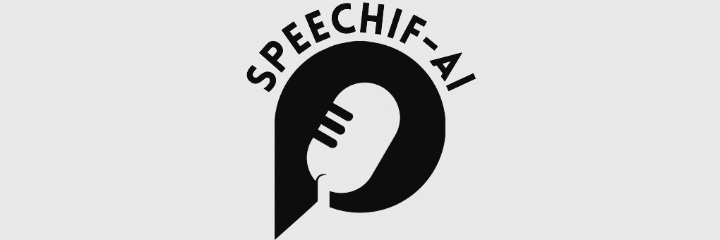 Speechif-Ai banner