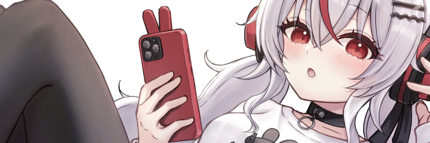 m_melanopolce's profile banner image