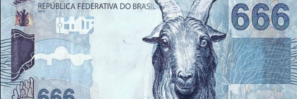 JoaoFPR's profile banner image
