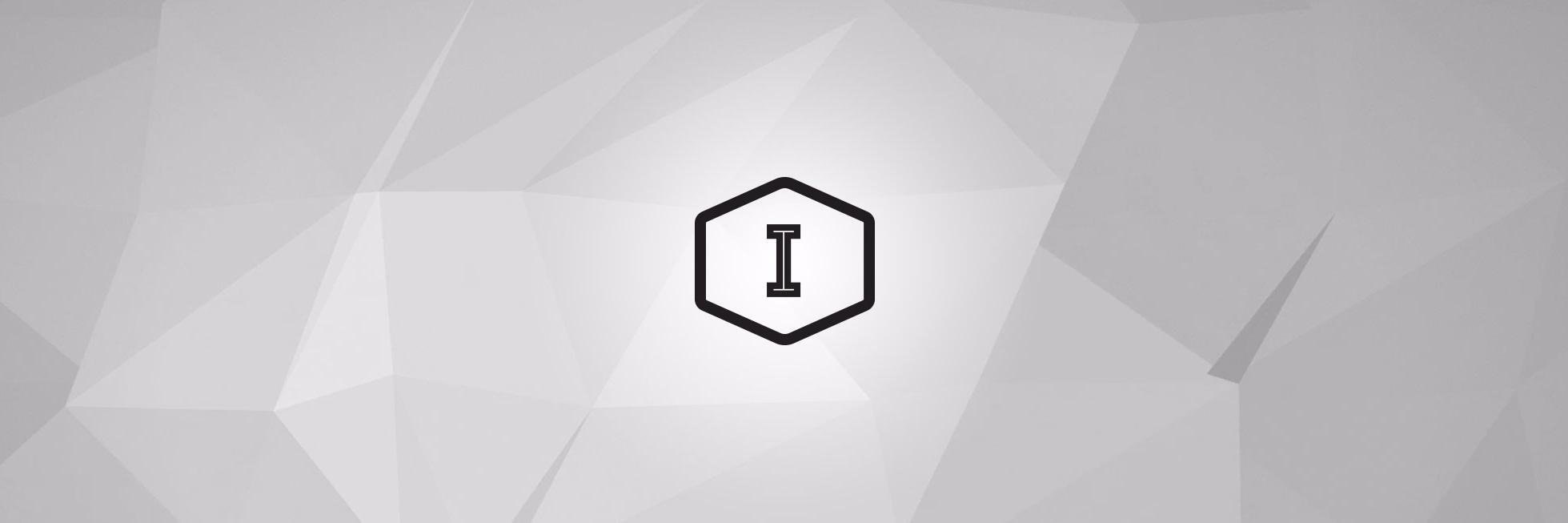 Chris Inclenrock banner