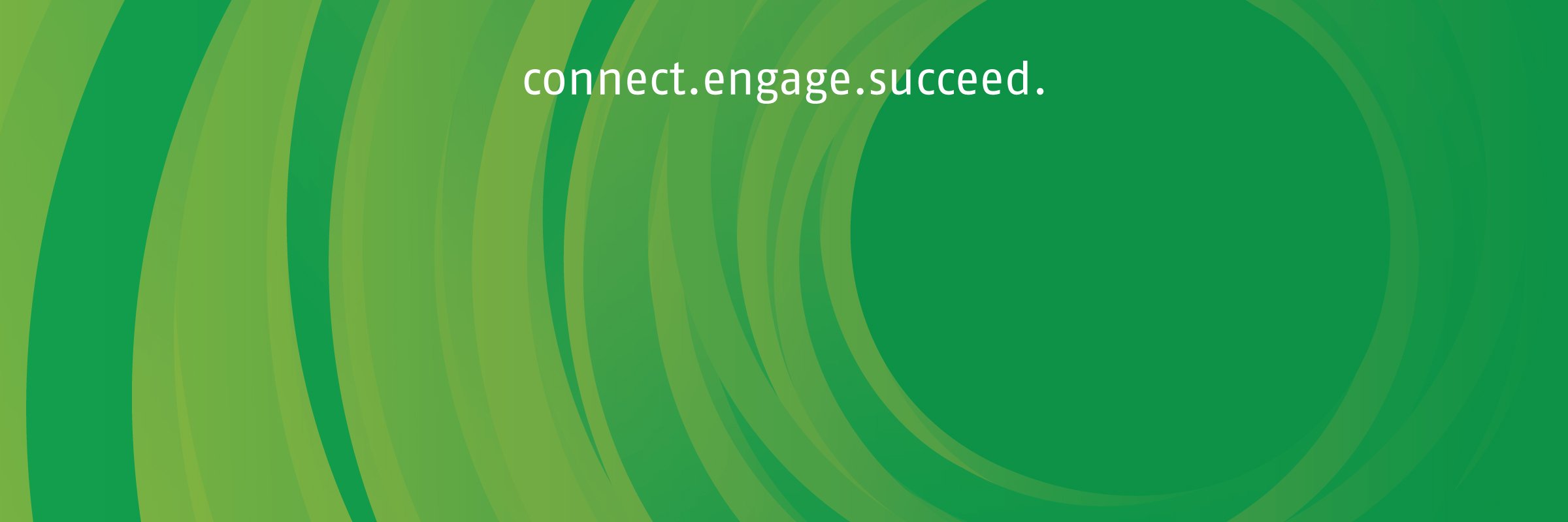 Centric_Ro's profile banner image