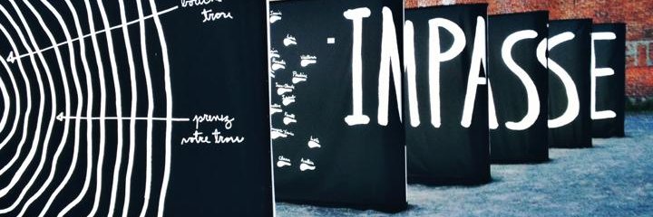 AmosCaley's profile banner image