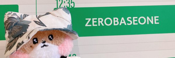 TokyoAjumma2nd Profile Banner