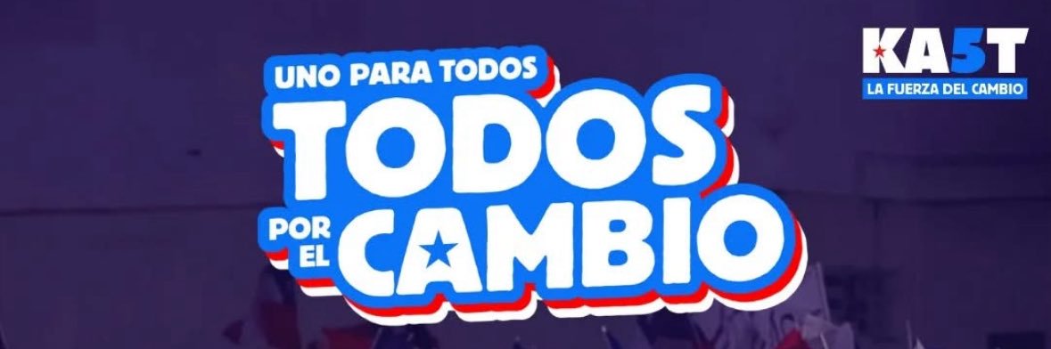 PaoScheihing's profile banner image