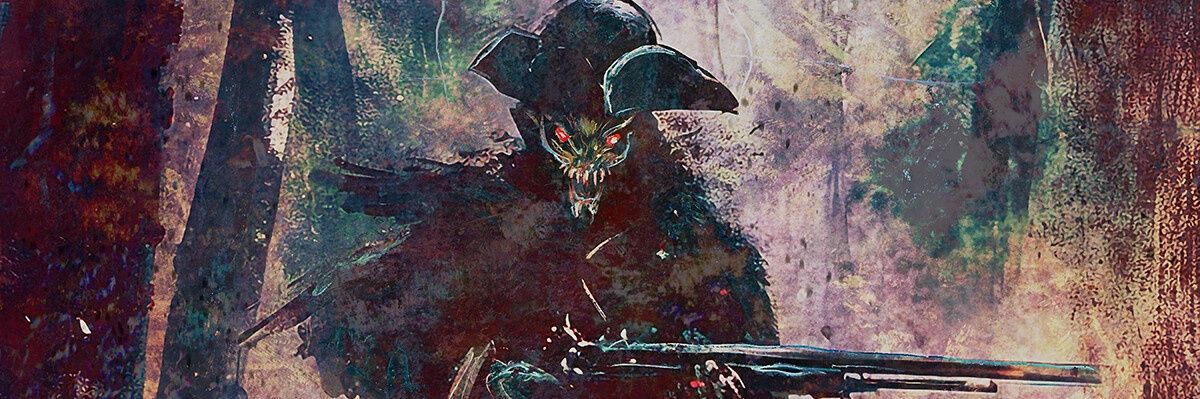 thejeebuzcrust's profile banner image