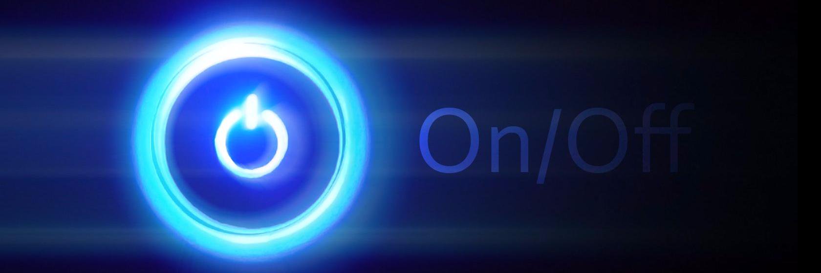camil2a's profile banner image