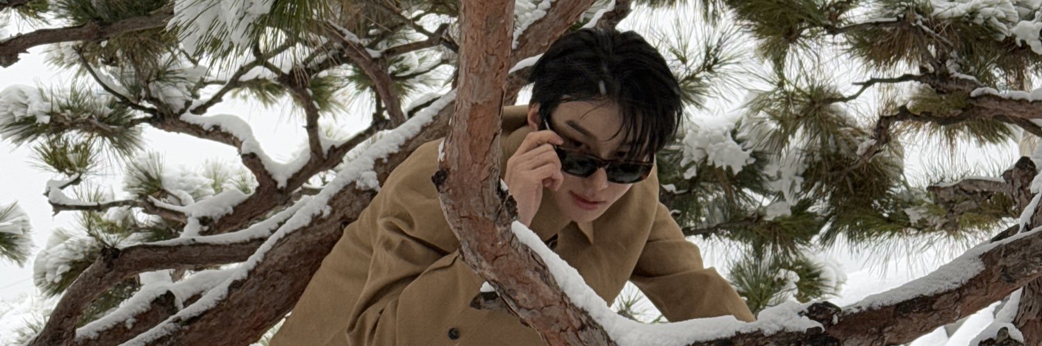 하수's banner