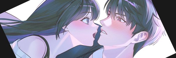 306_613_ Profile Banner