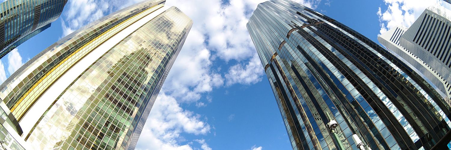 CM8sportscards banner