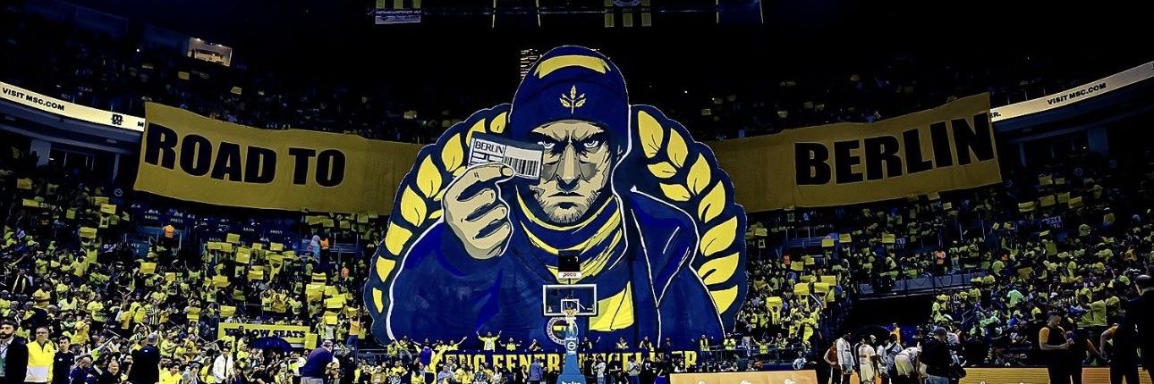 kampavaro's profile banner image