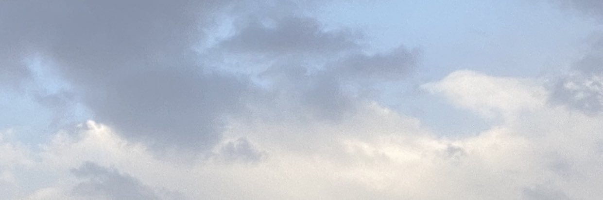 bdwr234369's profile banner image