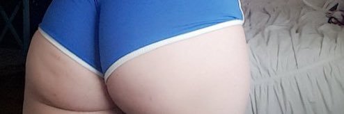 phoebe_sha75176's profile banner image