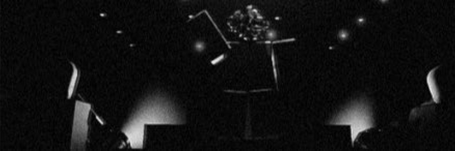 jdot. banner