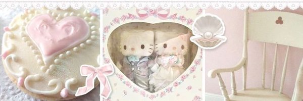 berriesnbones Profile Banner