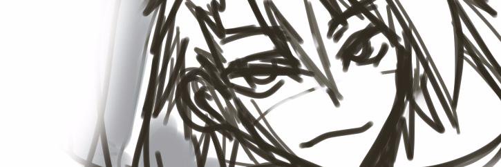 sarianoa's profile banner image