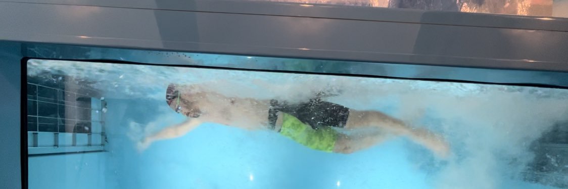BeardedSwimmer's profile banner image