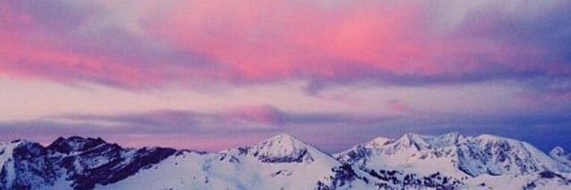 itzelimrz's profile banner image