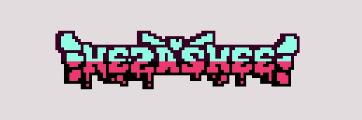 hezashee banner