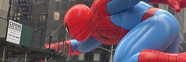 grobb2000 Profile Banner
