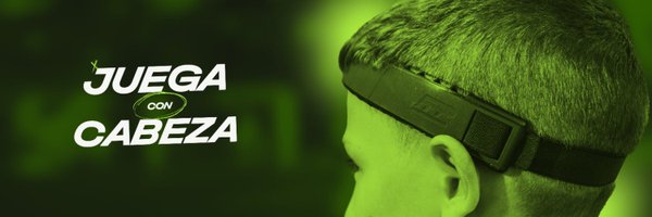 Proteckthor_ESP Profile Banner