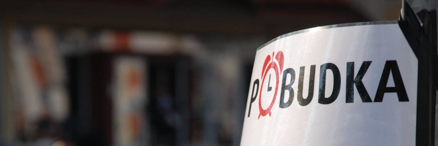 Robert Babij 🧯🇵🇱 🇮🇪 banner