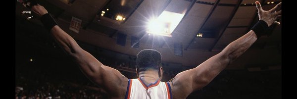 macksjulien Profile Banner